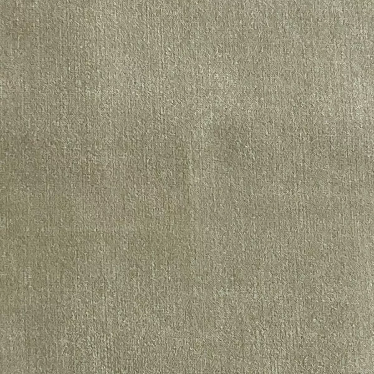 diver-cocoa-beige-chenille-upholstery-fabric Diver Cocoa Beige Chenille Upholstery Fabric