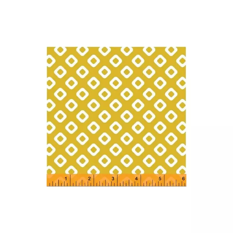 Dixie41865-8 Cotton