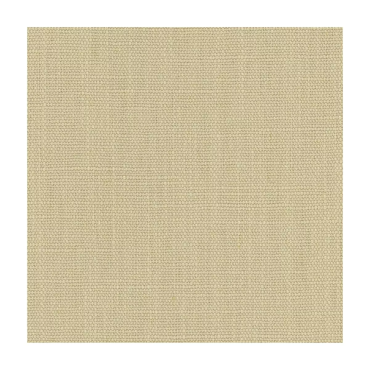 dixter-platinum-fabric Dixter Platinum Fabric