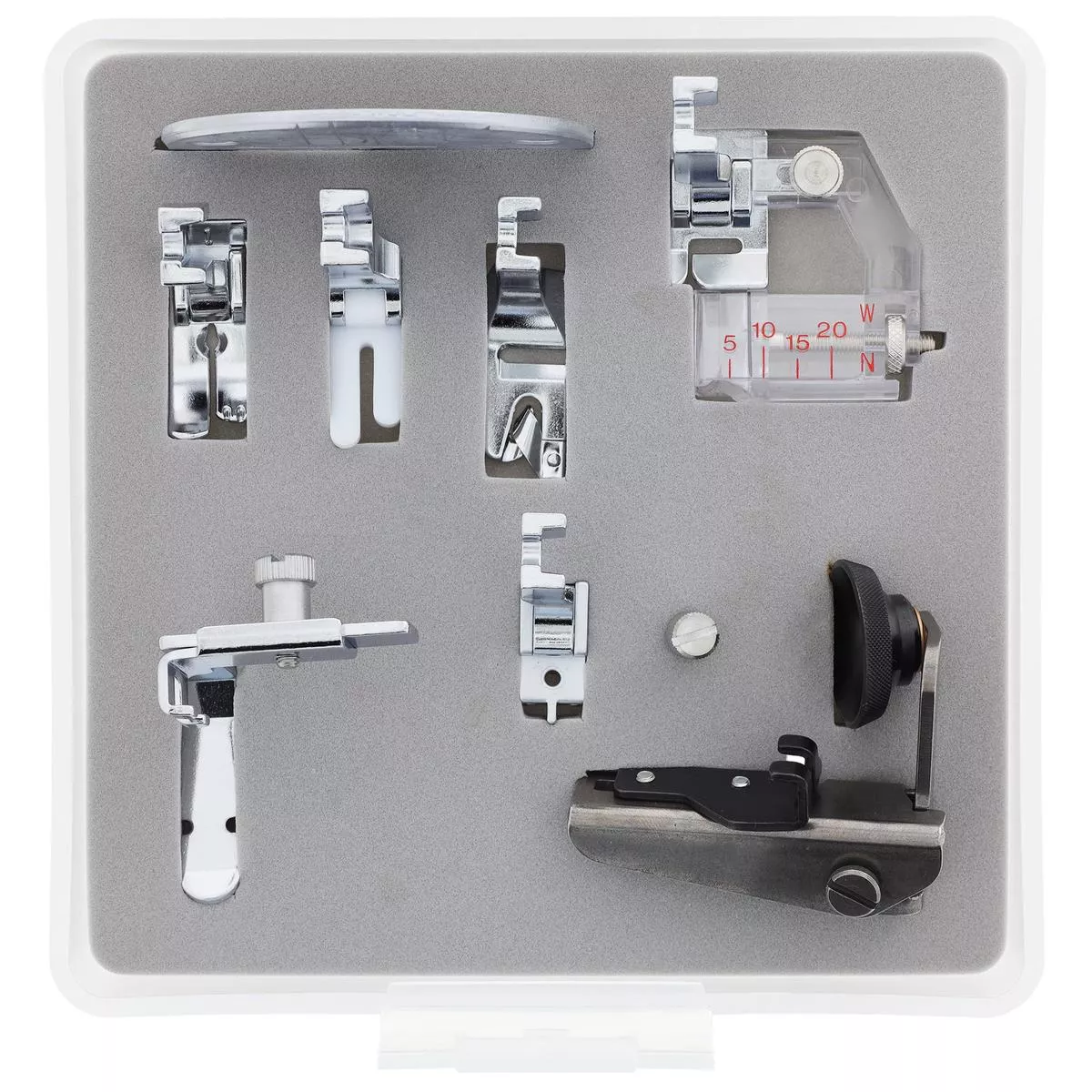 diy-sewing-feet-set-bernette-5020601523 DIY Sewing Feet Set, bernette #5020601523