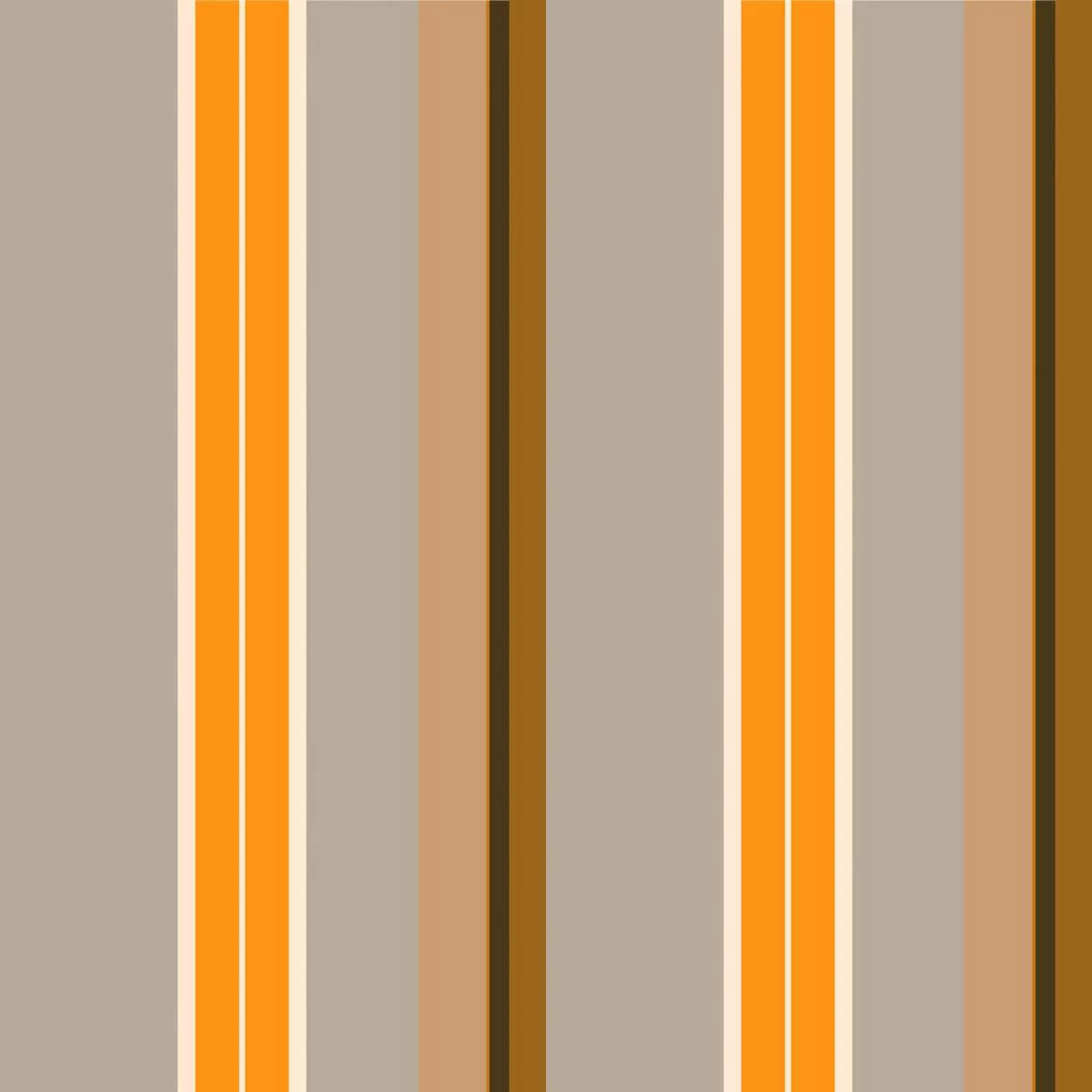 dizzy-stripe-grey Dizzy Stripe Grey
