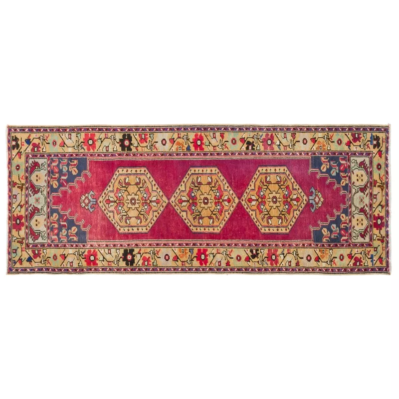 djamilya Djamilya