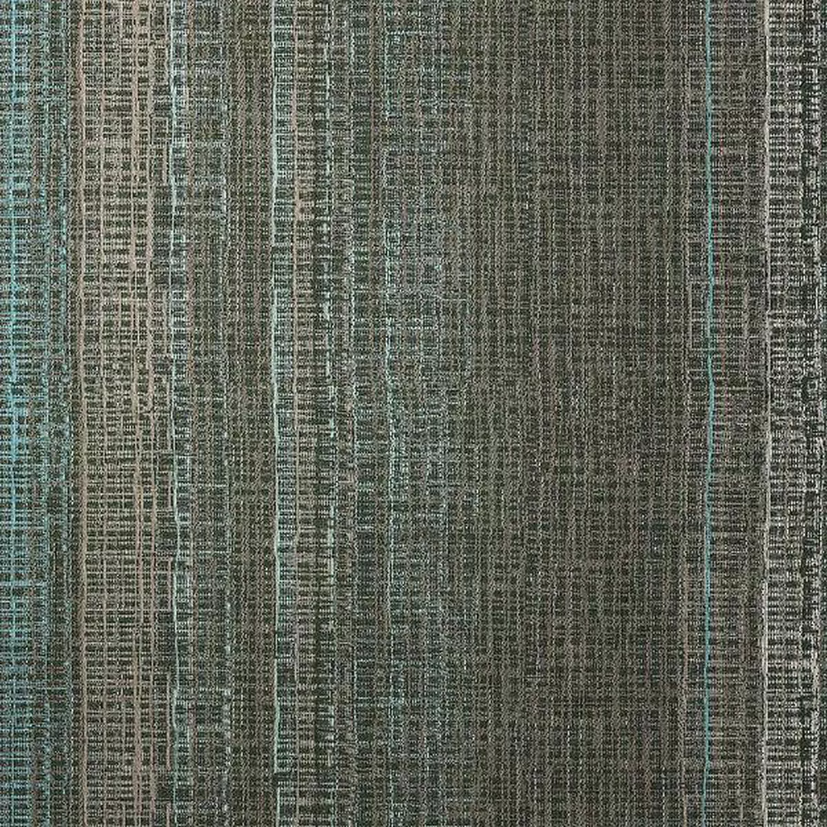 dl-couch-fuse-synchronize-upholstery-fabric DL Couch Fuse Synchronize Upholstery Fabric