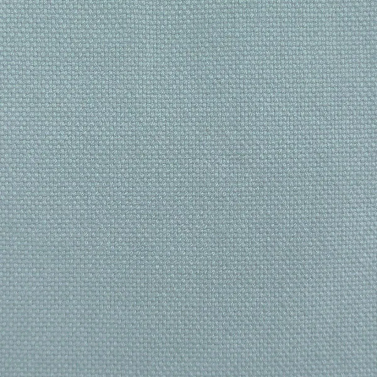 Dobra Azul Claro Fabric