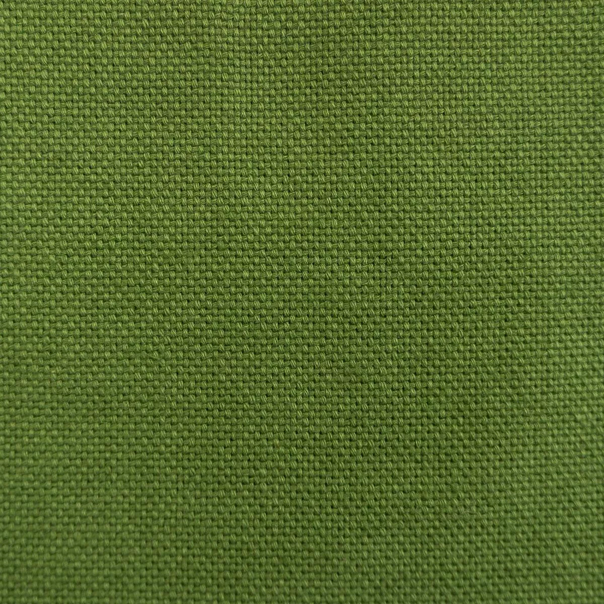 Dobra Verde Hoja Fabric