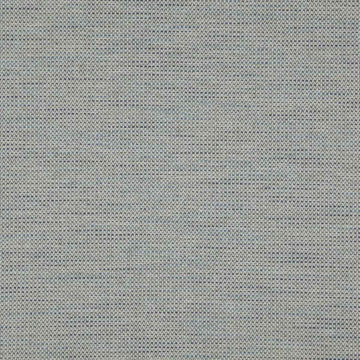 donato-64-fabric Donato 64 Fabric