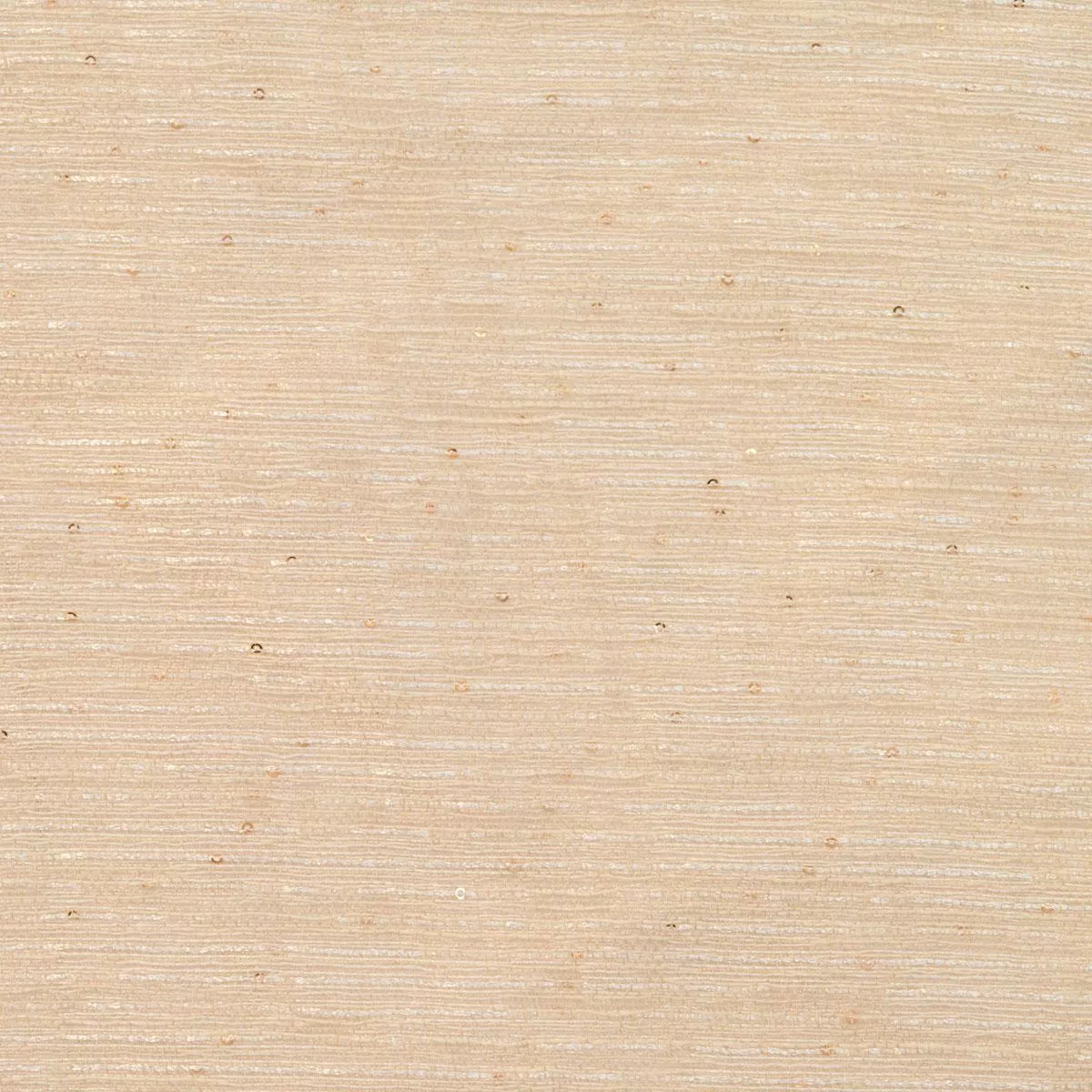 Donghia Quartz Straw Drapery Fabric