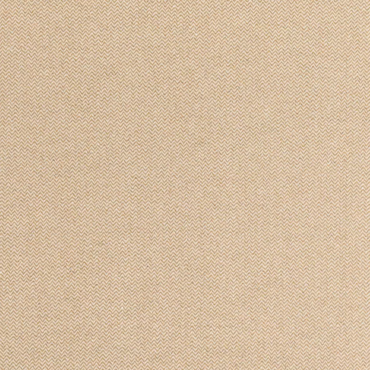 Dorset Cashmere Fabric
