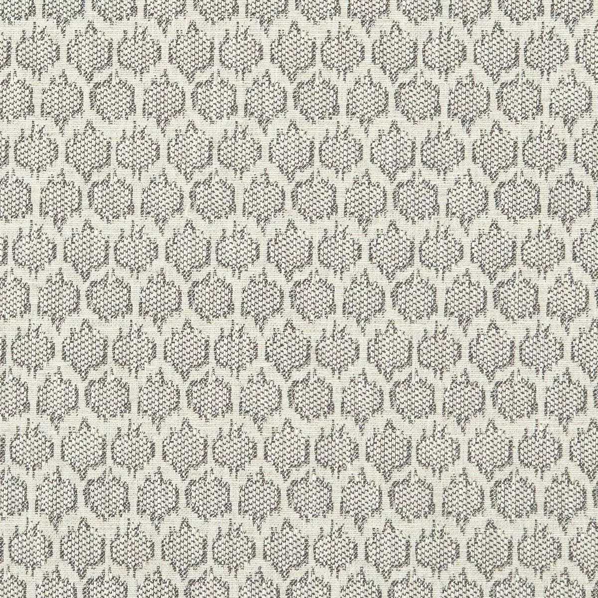 dorset-natural-fabric Dorset Natural Fabric