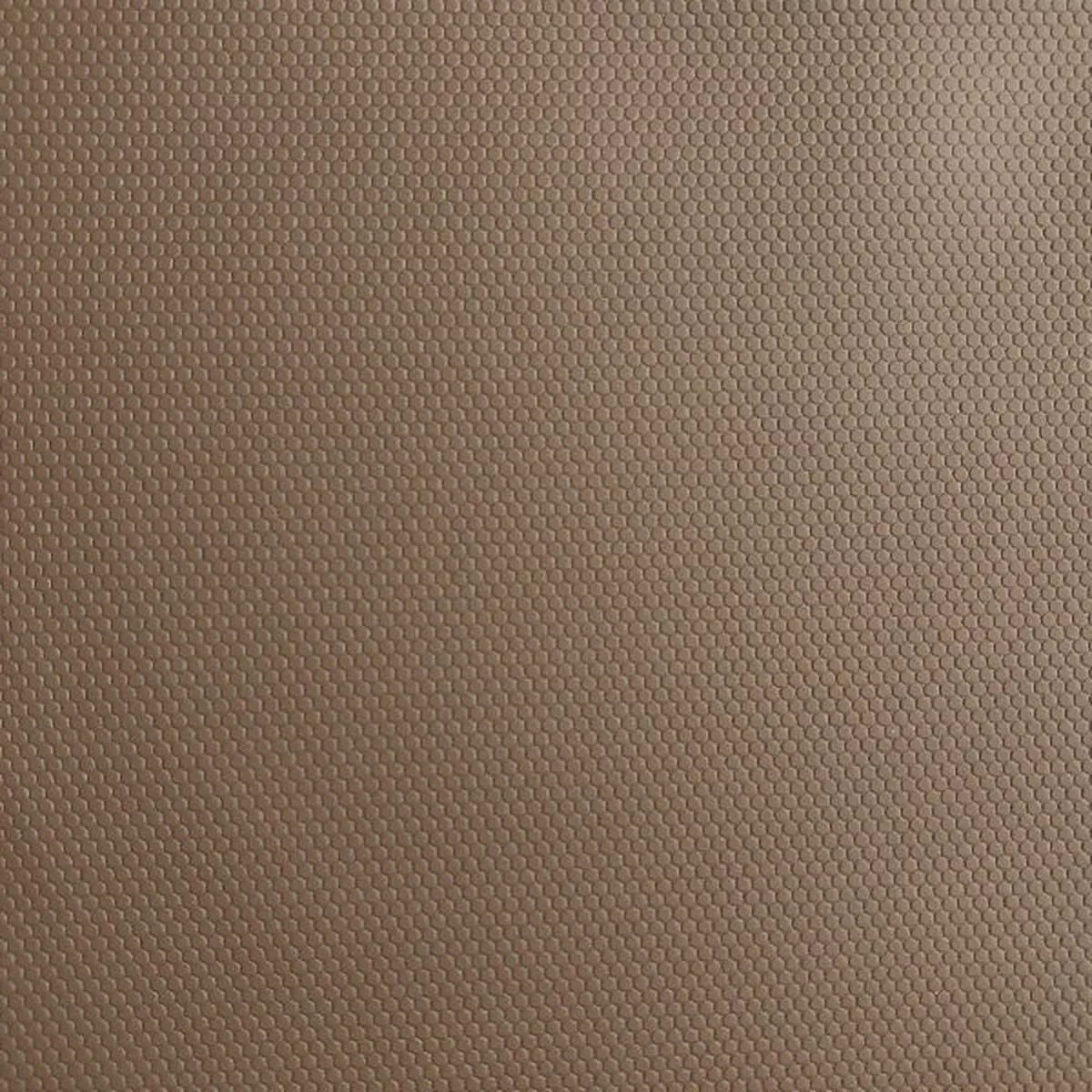 dot-com-cola-upholstery-vinyl Dot Com Cola Upholstery Vinyl