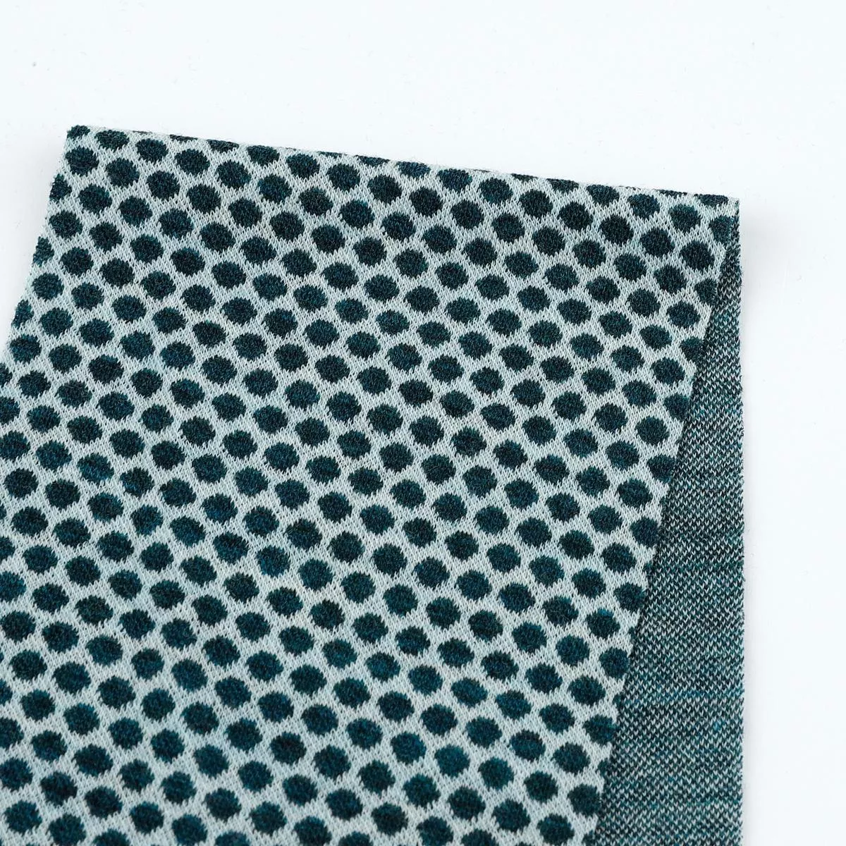 dot-dot-merino-jacquard-glacial Dot Dot Merino Jacquard – Glacial