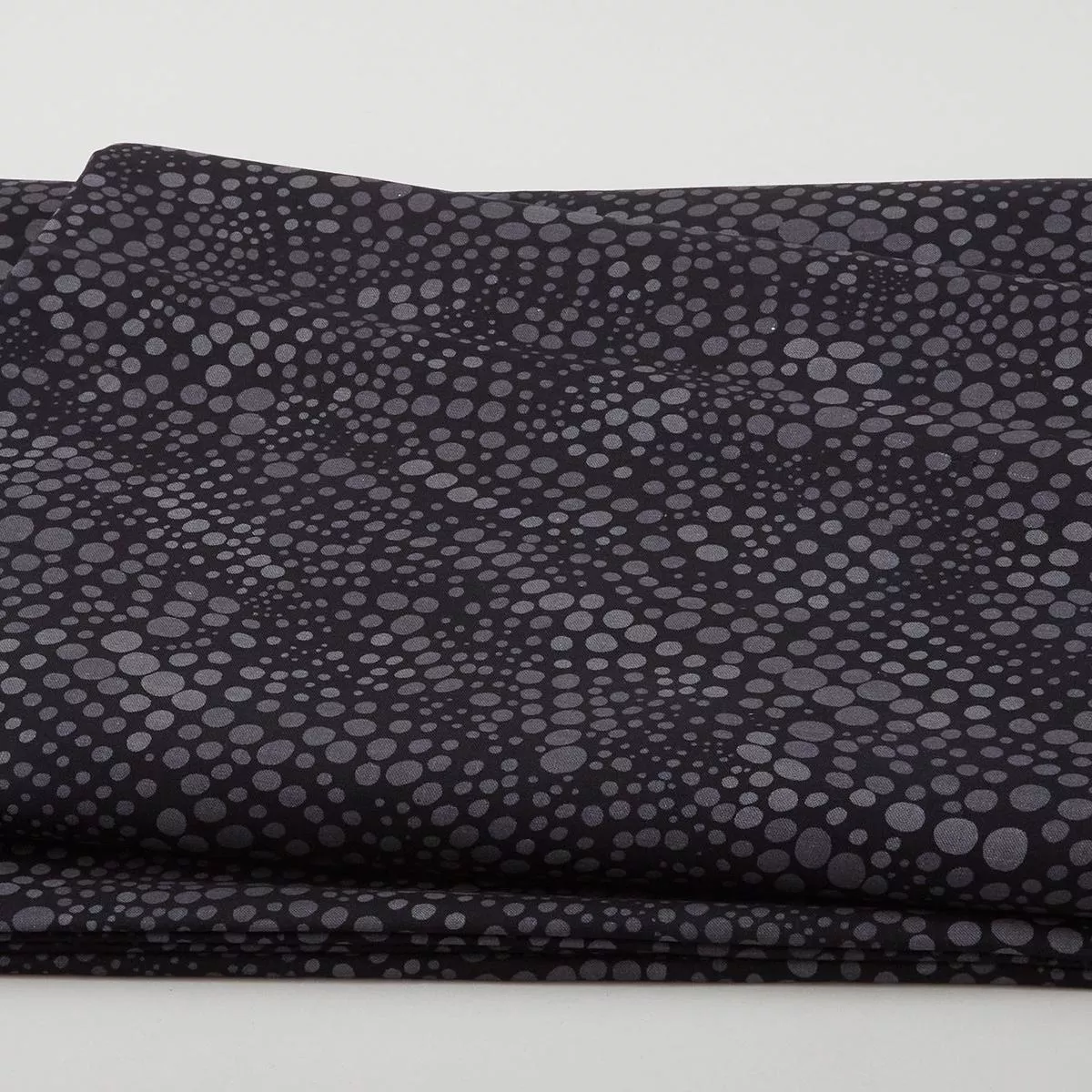 dot-to-dot-black-118-wide-3-yard-cut Dot To Dot – Black 118″ Wide 3 Yard Cut