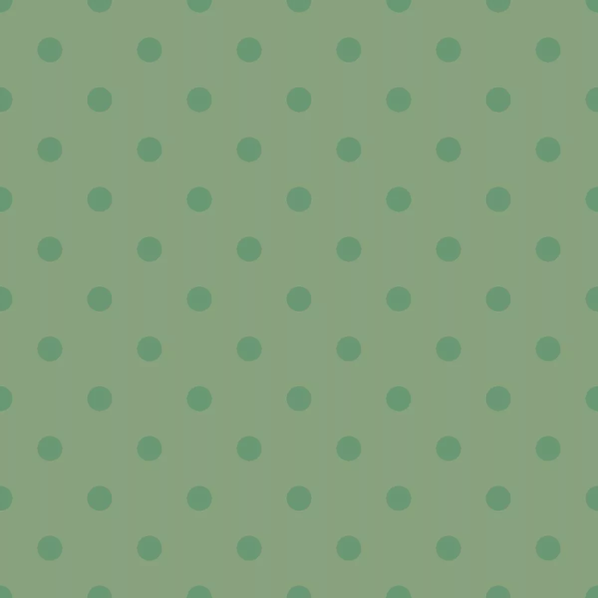 dots-fabric-celtic-dreams Dots Fabric – Celtic Dreams