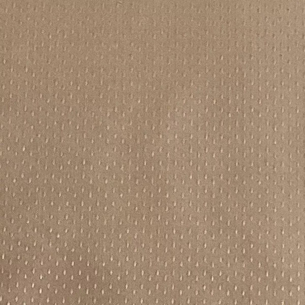 Dots Mushroom Upholstery Fabric
