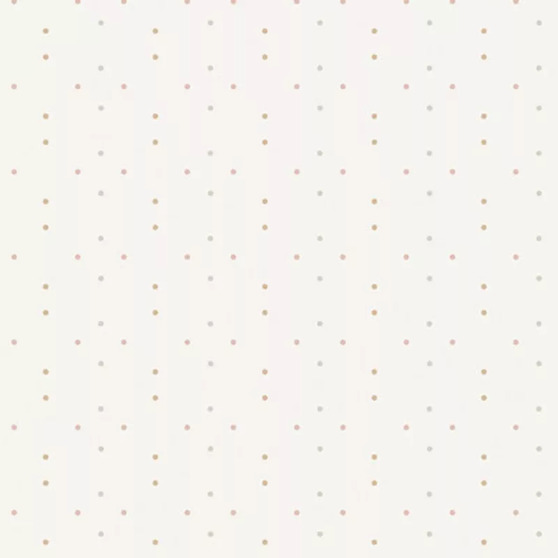 dotted-veil-in-ballerina Dotted Veil in Ballerina