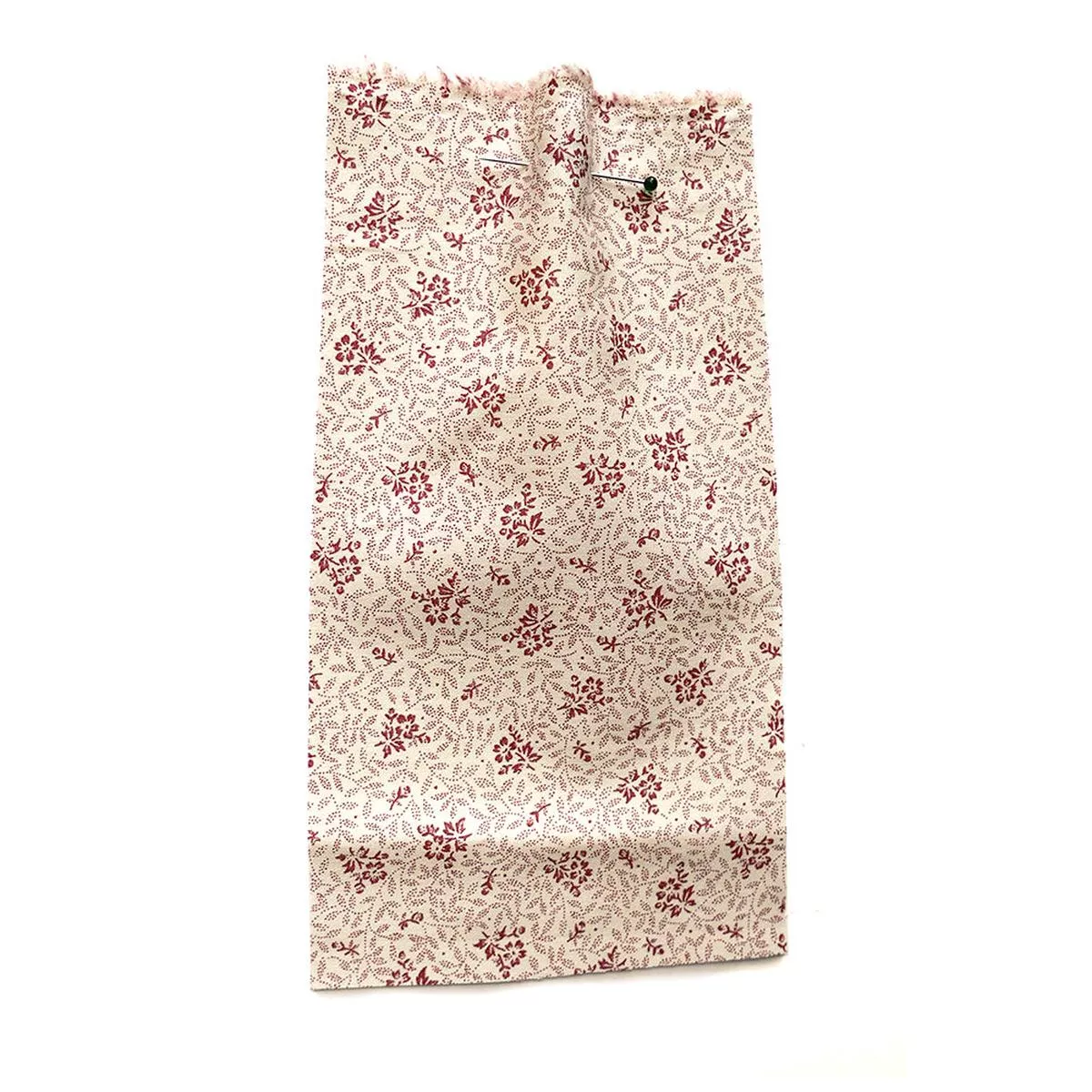 dotty-red Dotty Red