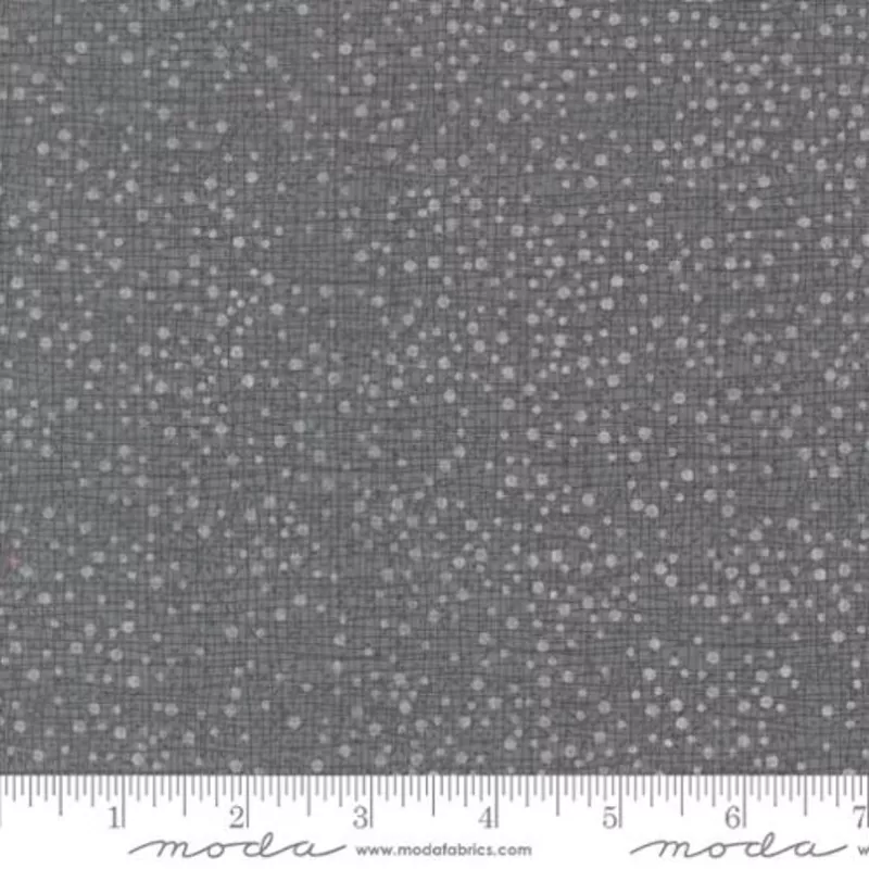 Dotty Thatched Lead 48715 226