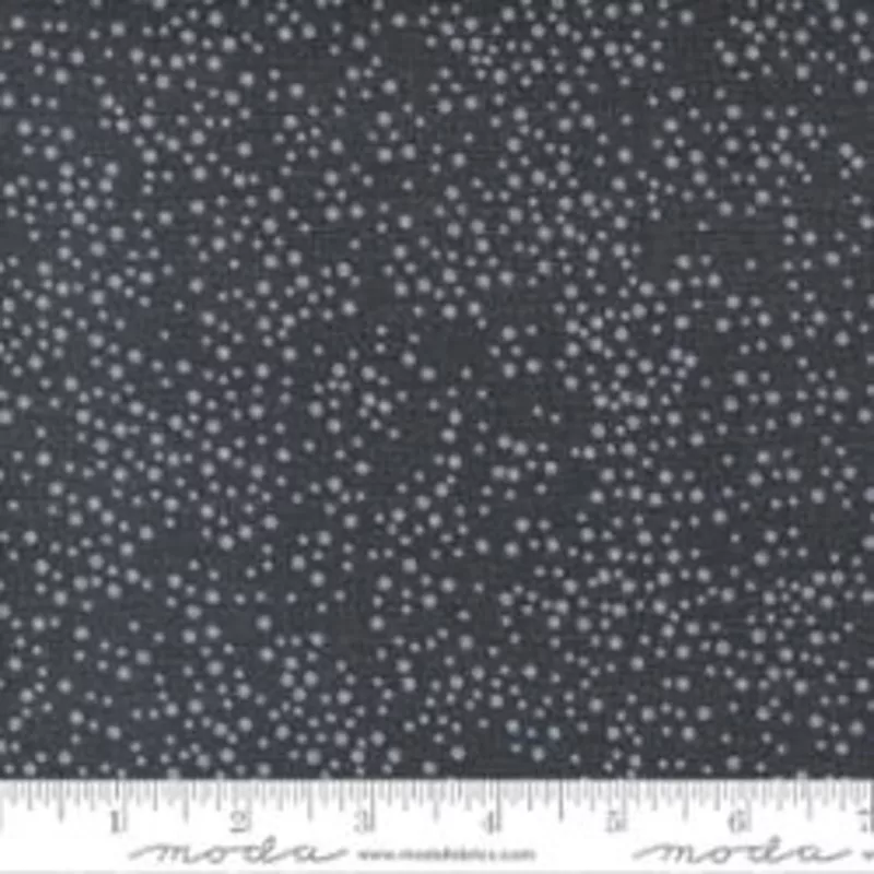 Dotty Thatched Shadow 48715 117 Moda Fabric