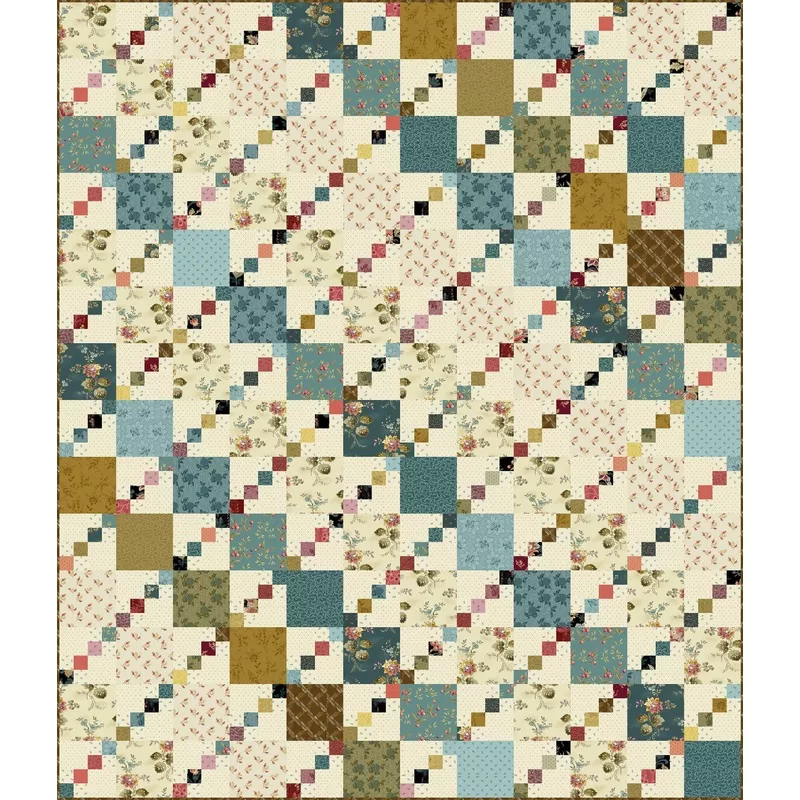 double-4-patch-fabric-kit Double 4 Patch Fabric Kit