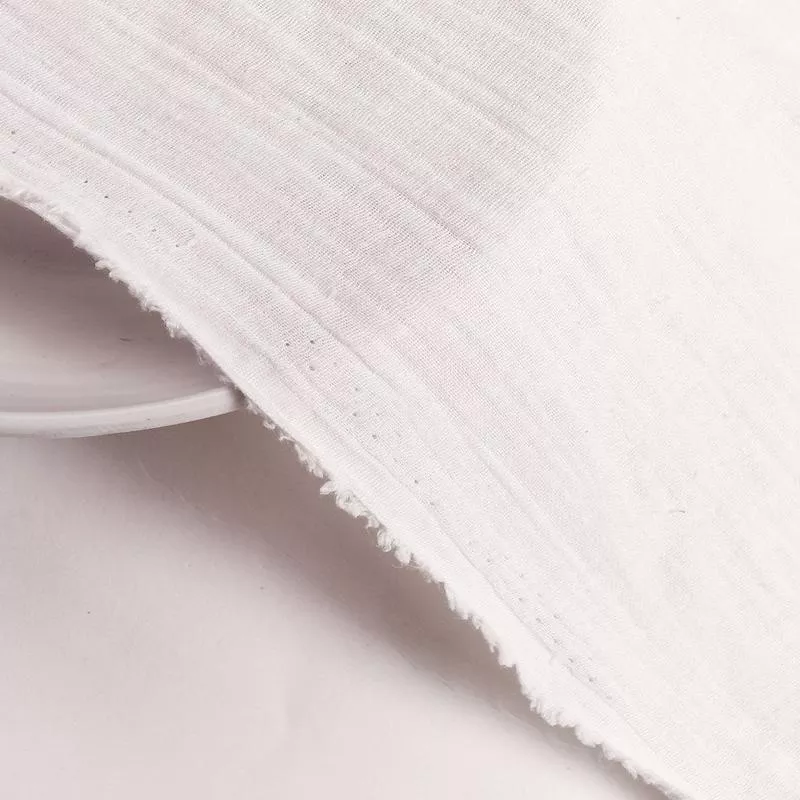 double-cloth-cotton-fabric-54 Double Cloth Cotton Fabric 54″