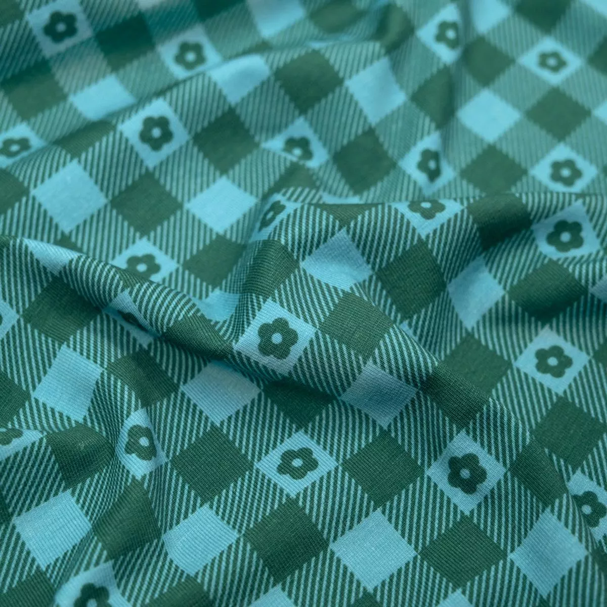double-dutch-organic-cotton-jersey-oasis Double Dutch Organic Cotton Jersey – Oasis