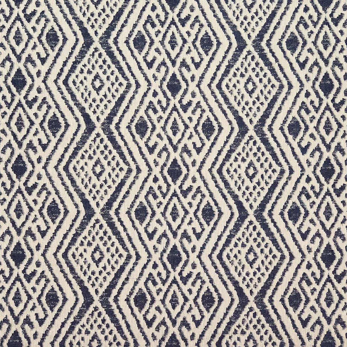 double-sided-indigo Double Sided Indigo