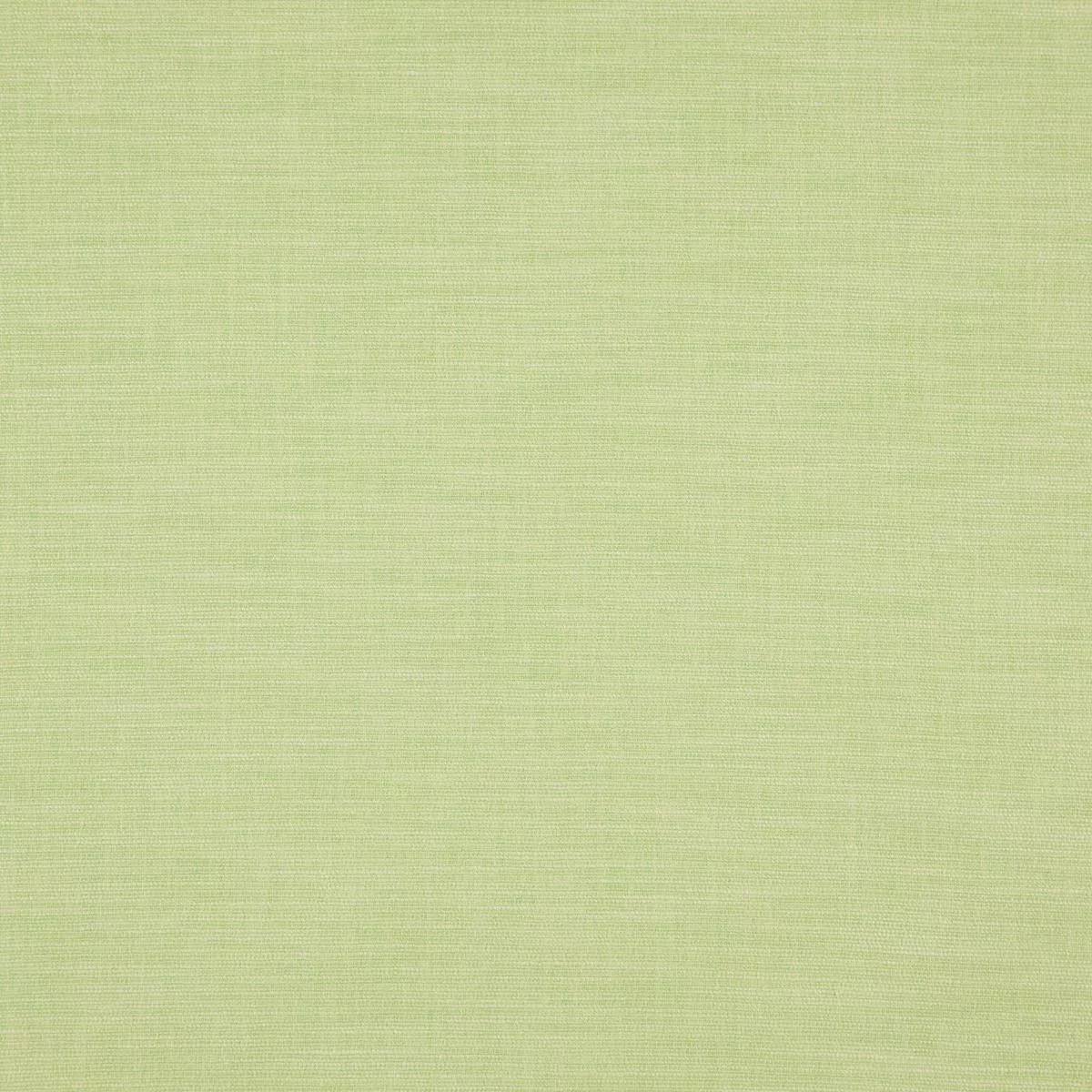 dover-74-fabric Dover 74 Fabric