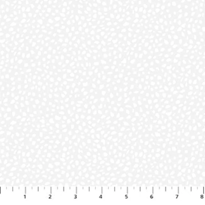 Dovetail // 92032-10 White Pigment