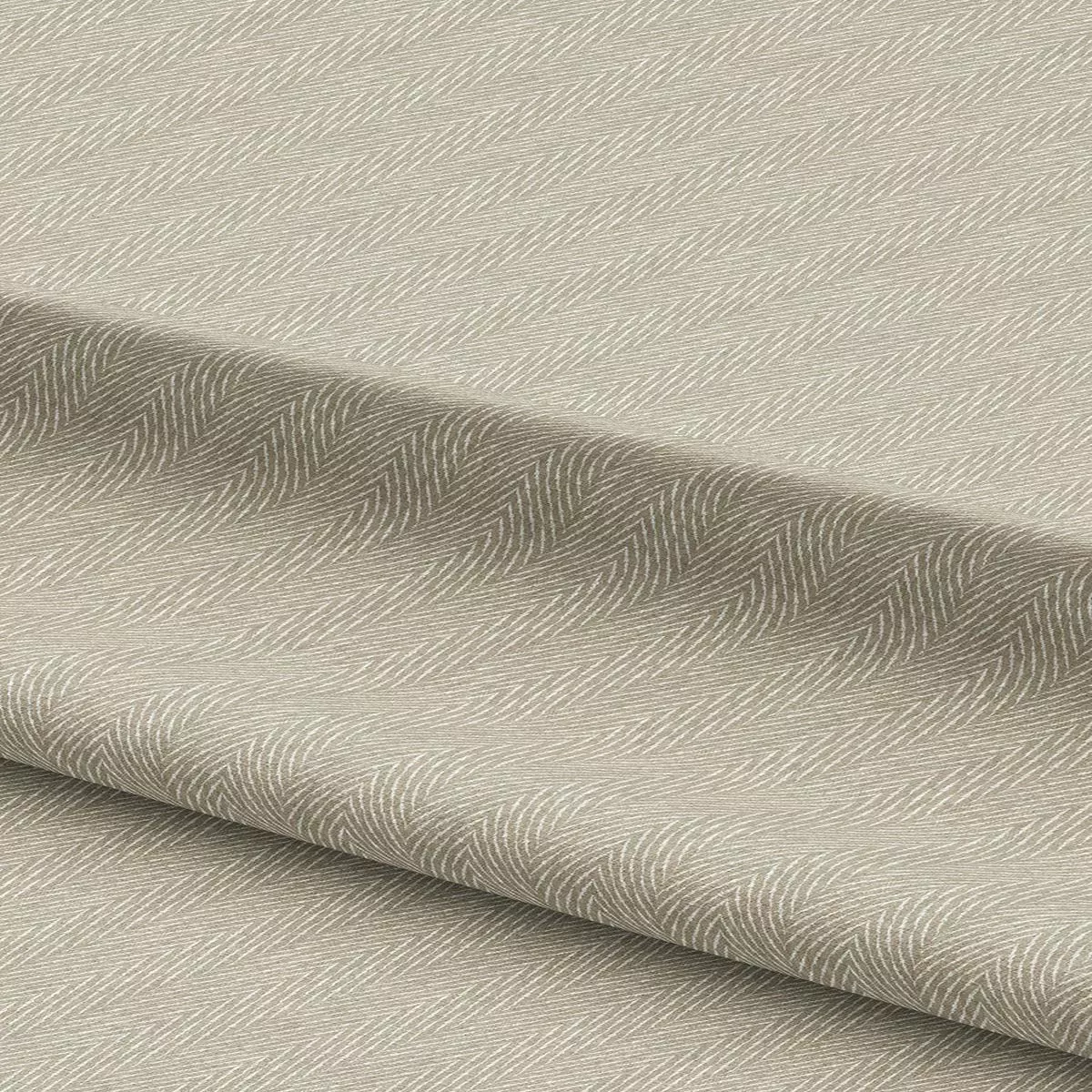 downing-earth-fabric-by-yard-dark-greige ‘Downing Earth’ Fabric by the Yard (Dark Greige)
