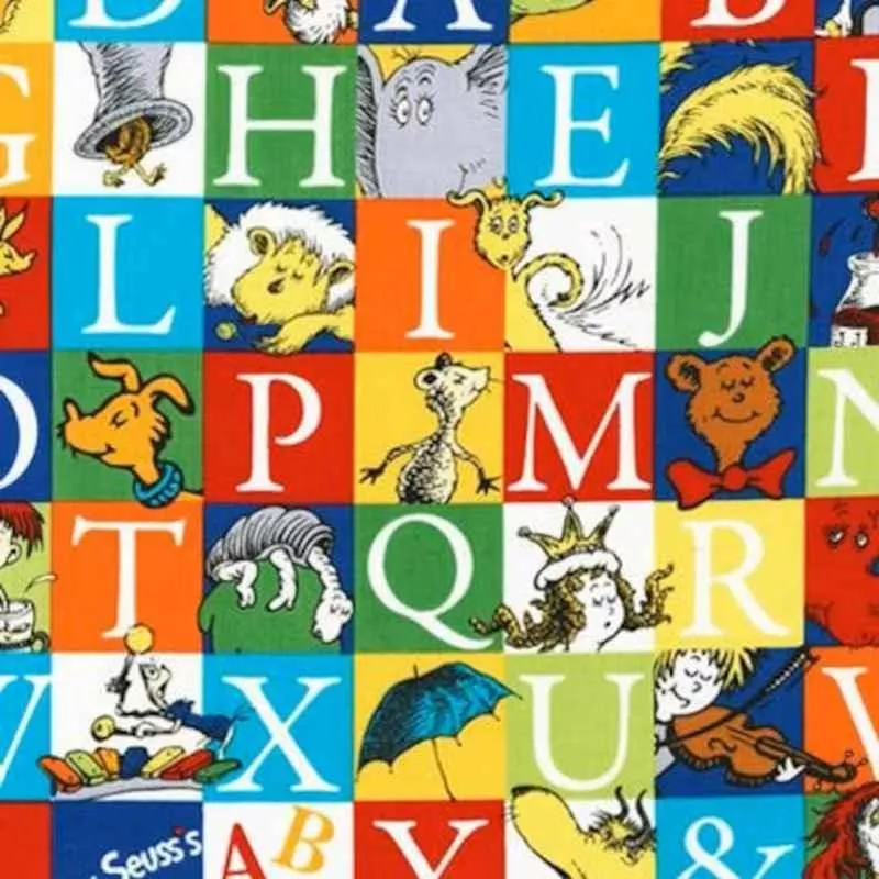 dr-seuss-blocked-alphabet-learning-alphabets Dr. Seuss Blocked Alphabet, Learning Alphabets