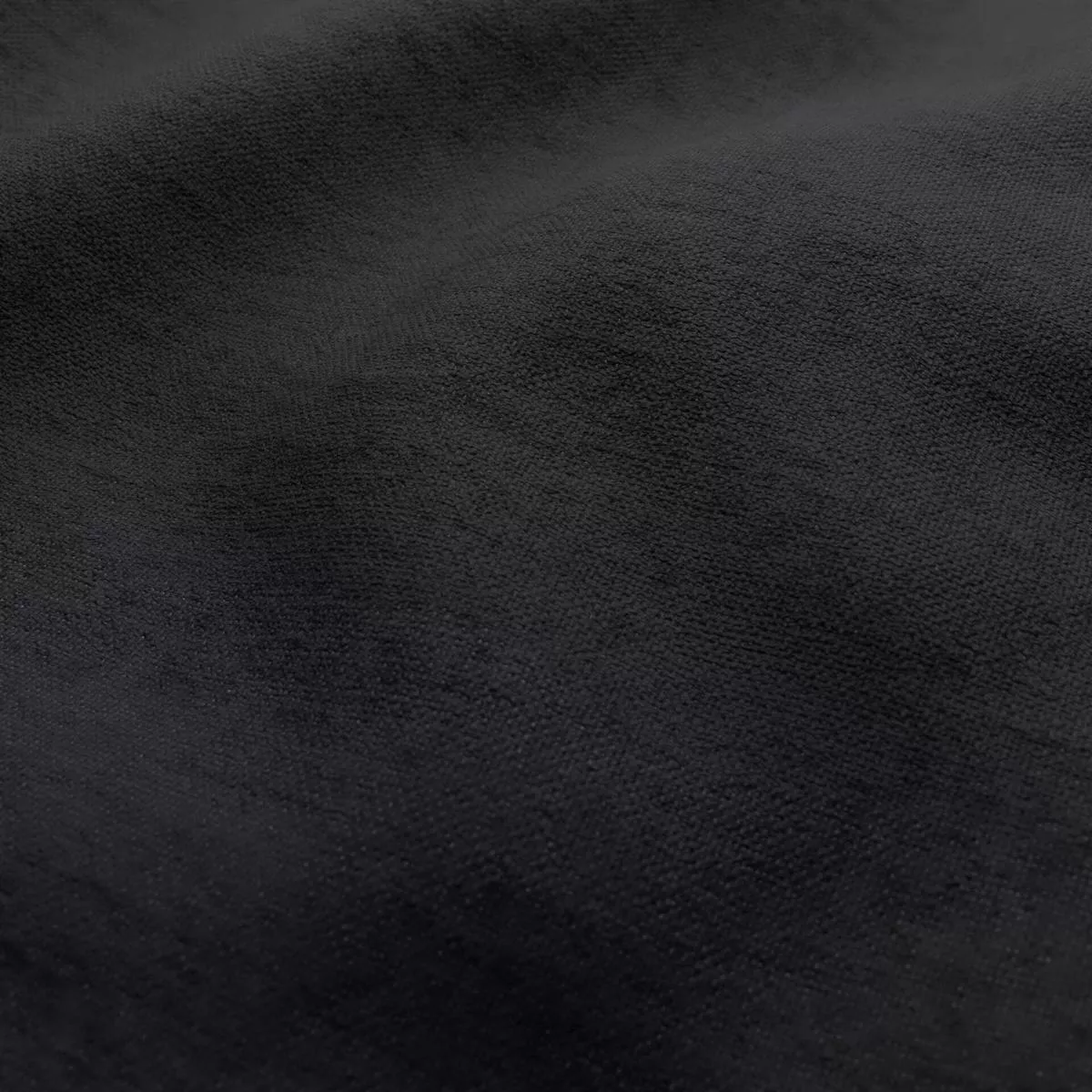 drake-99-fabric Drake 99 Fabric