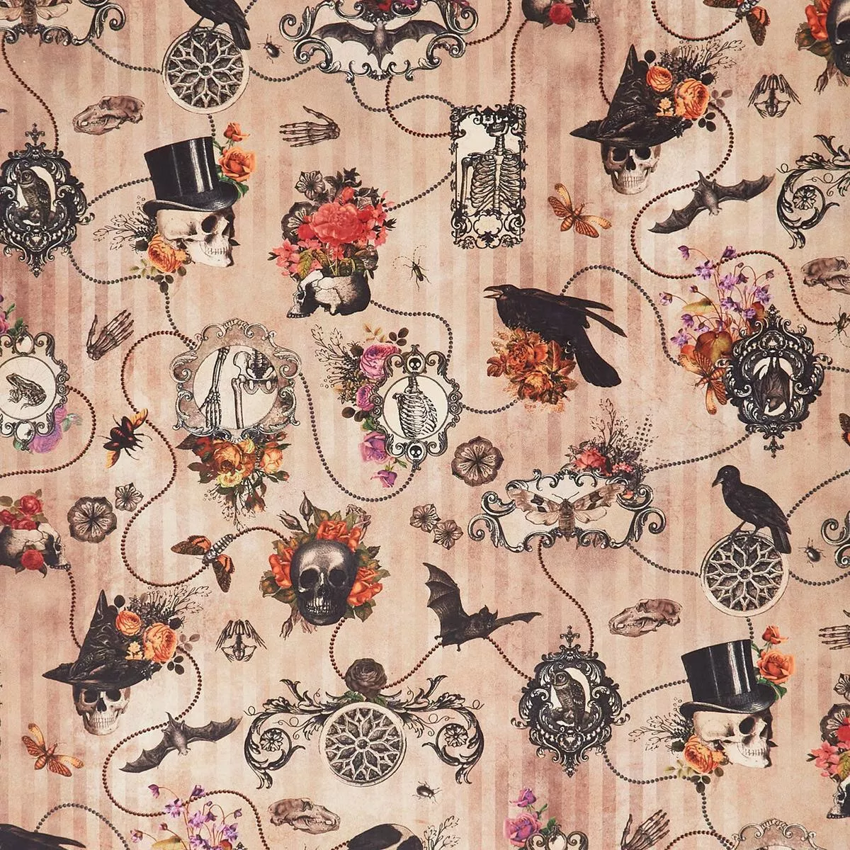 dreadful-delights-halloween-bone-yardage Dreadful Delights – Halloween Bone Yardage