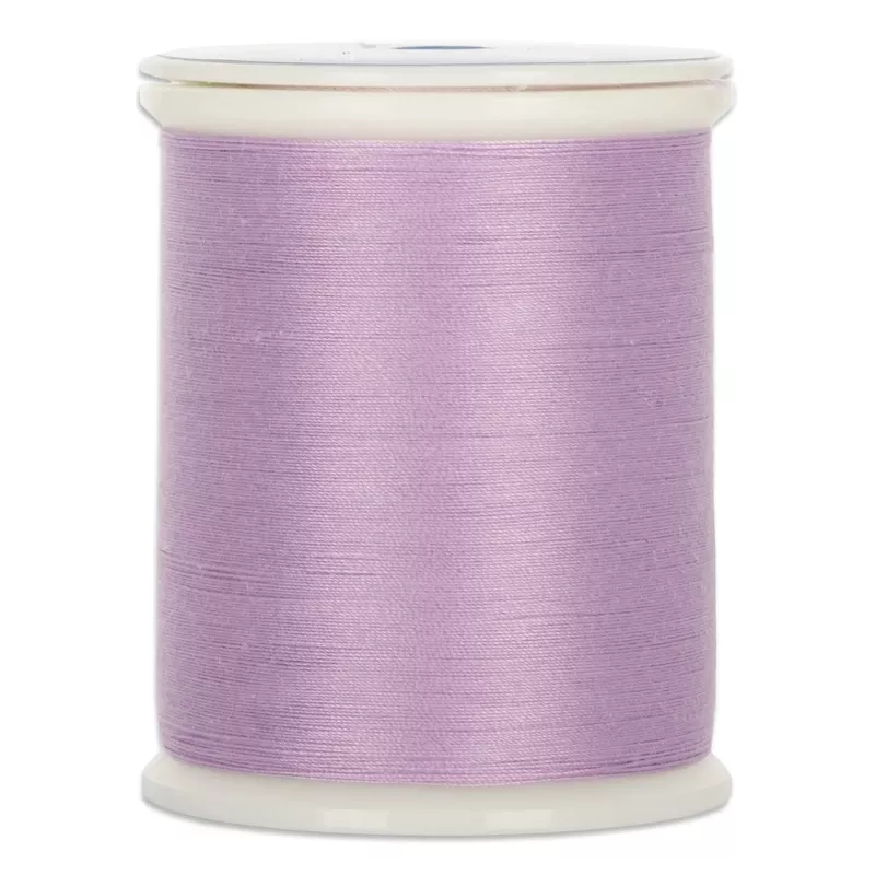 Dream Seam #318 – Lullaby Spool