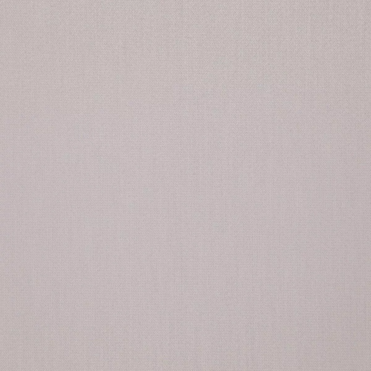 dreamer-51-fabric Dreamer 51 Fabric