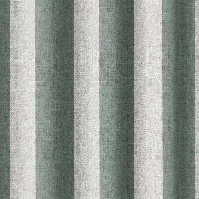 dreamer-corner-fabric-by-metre-egg-blue-white ‘Dreamer Corner’ Fabric by the Metre (Egg Blue/ White)