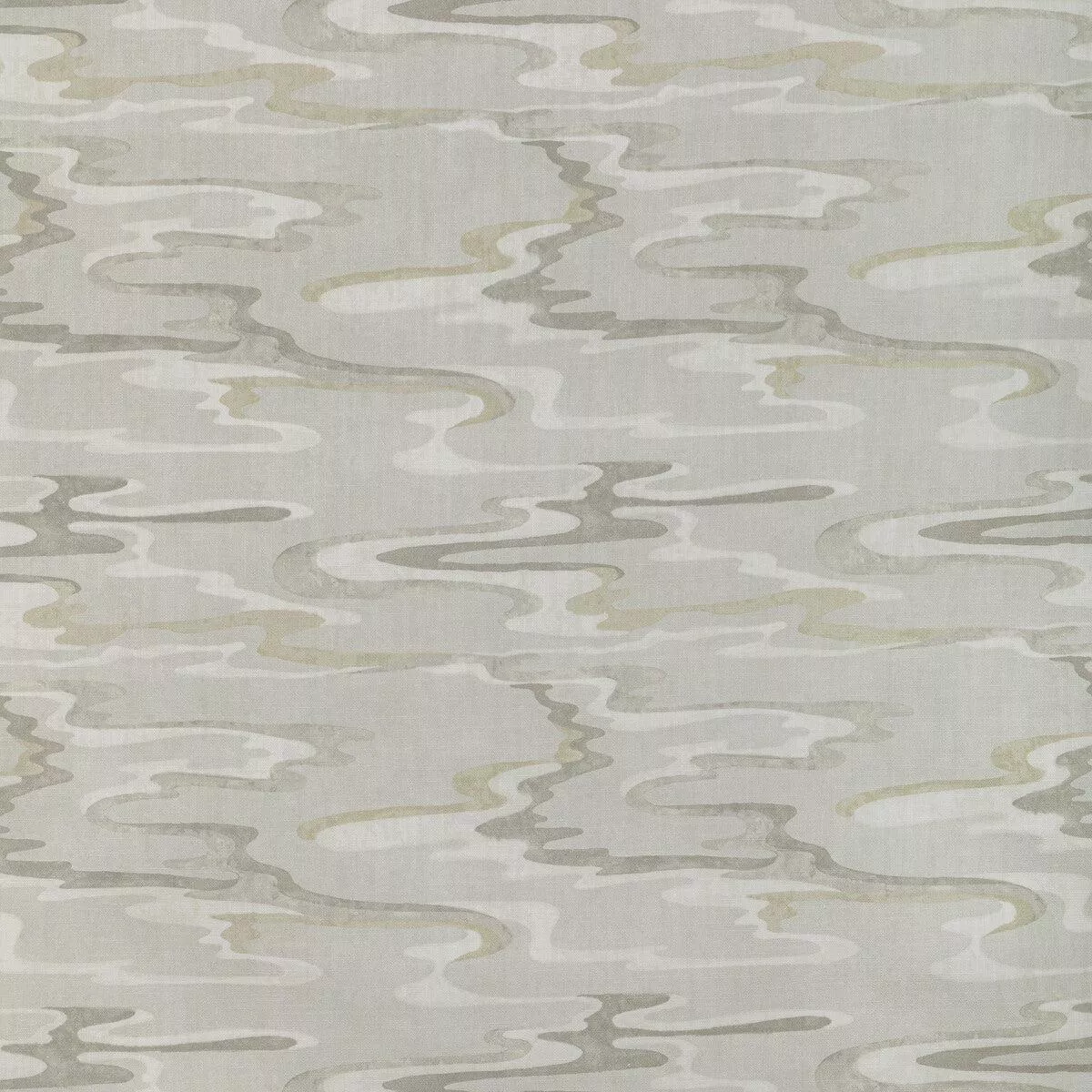 Dreamland Feather Fabric