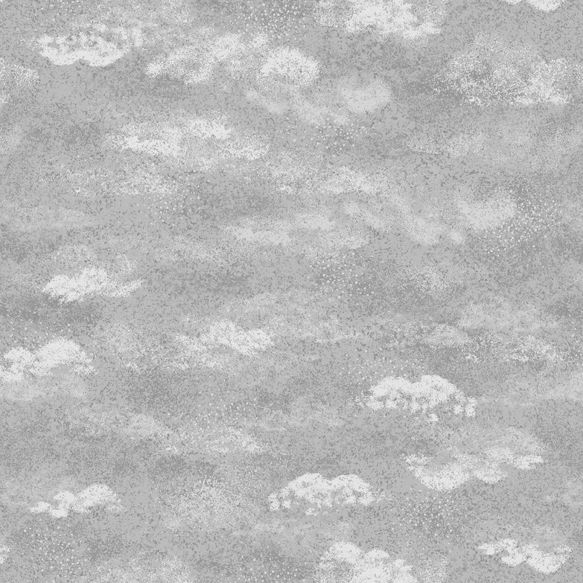 dreams-d19-grey Dreams D19 Grey