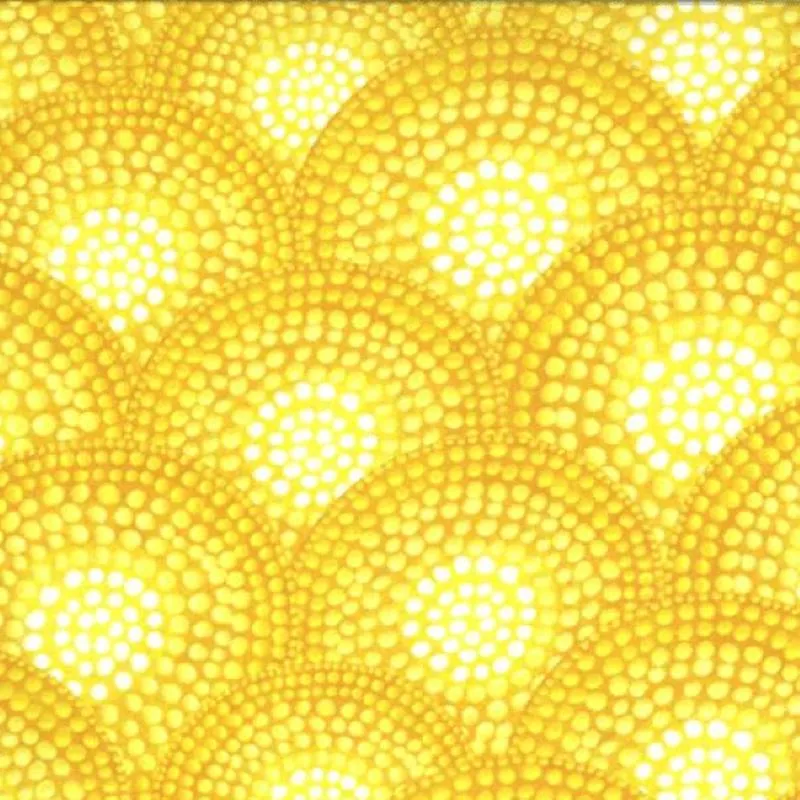 dreamscapes-rising-sunshine-default-title Dreamscapes – Rising Sunshine – Default Title