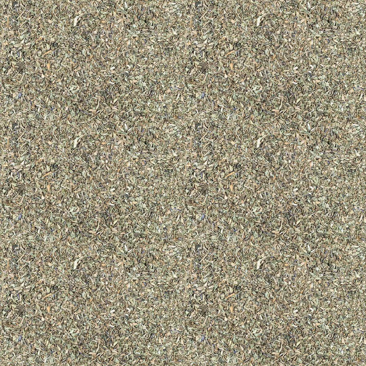 Dried Basil Fabric