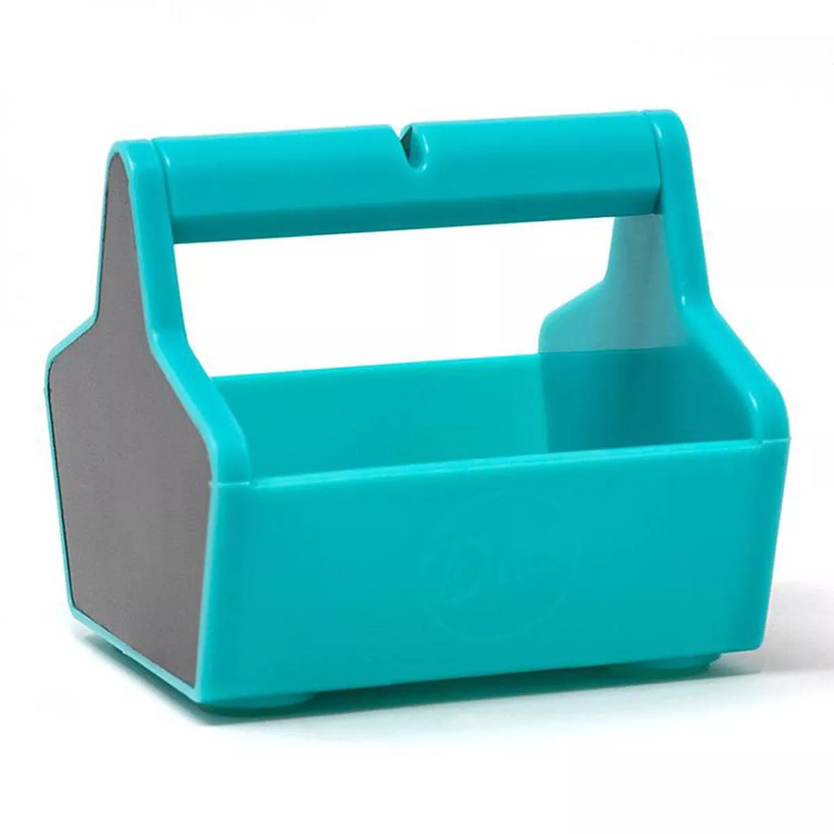 Dritz Thread Cutter Caddy 3456