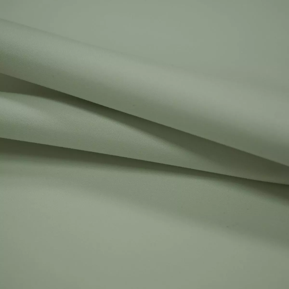drowzy-93-fabric Drowzy 93 Fabric