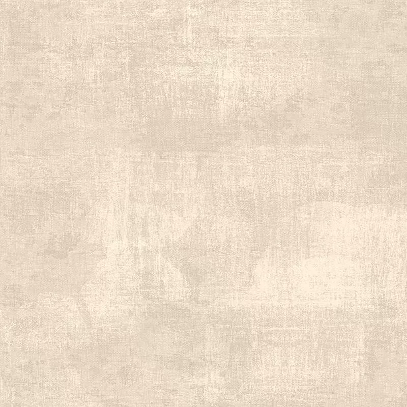 dry-brush-1077-89205-122-taupe Dry Brush 1077-89205-122 Taupe
