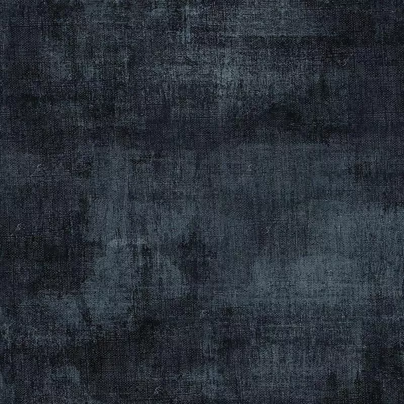 dry-brush-blue-black Dry Brush Blue Black