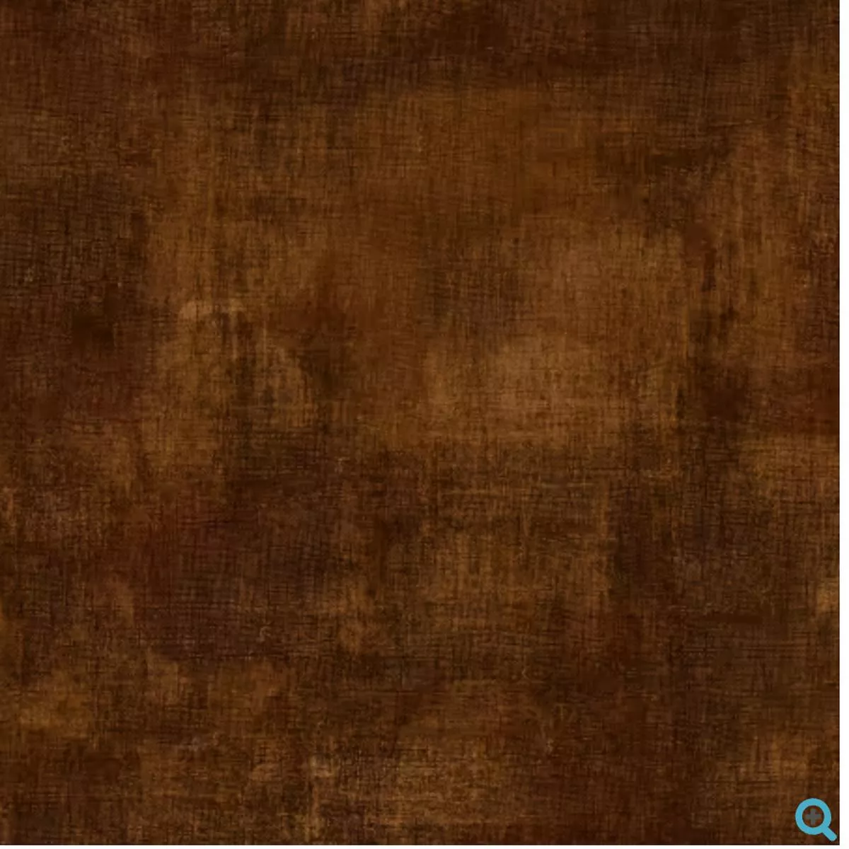 dry-brush-chocolate Dry Brush-Chocolate