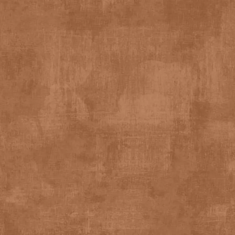Dry Brush Terracotta 89205-328