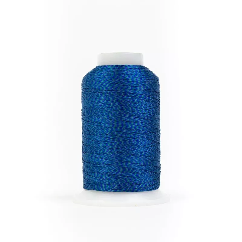 dt61-d-twist-20wt-rayon-ocean-thread DT61 – D-Twist 20wt Rayon Ocean Thread