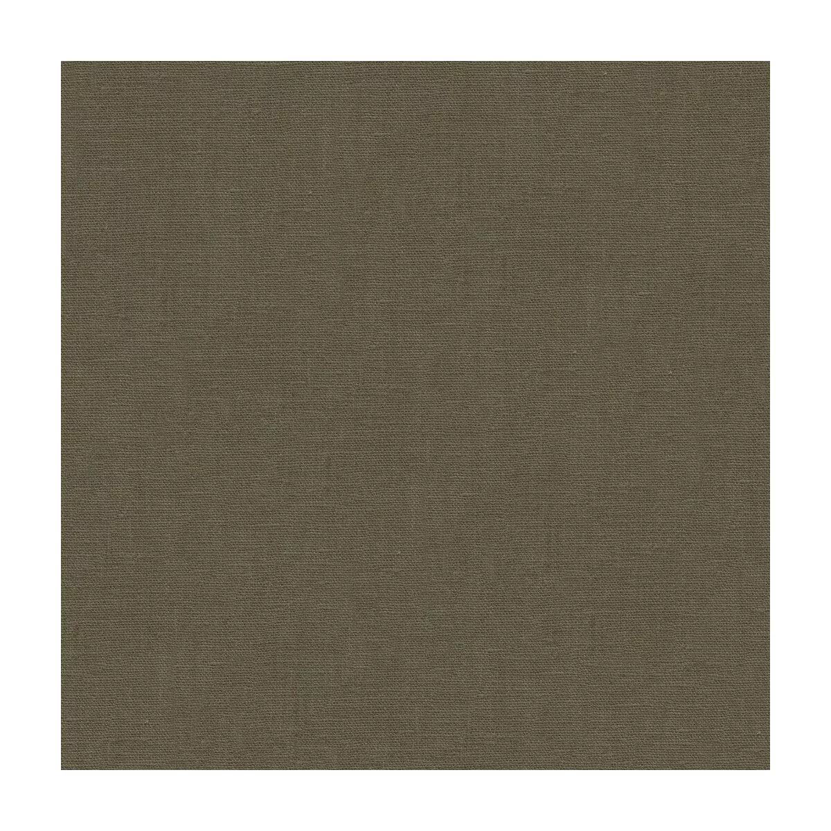 dublin-carob-fabric Dublin Carob Fabric