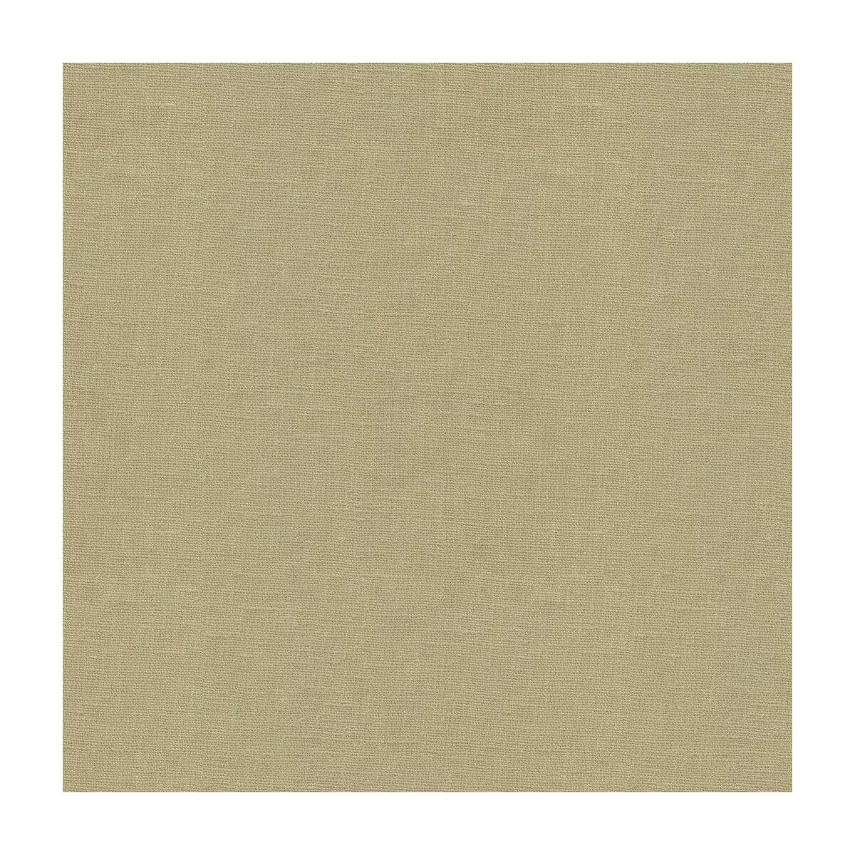 dublin-linen-linen Dublin Linen-Linen