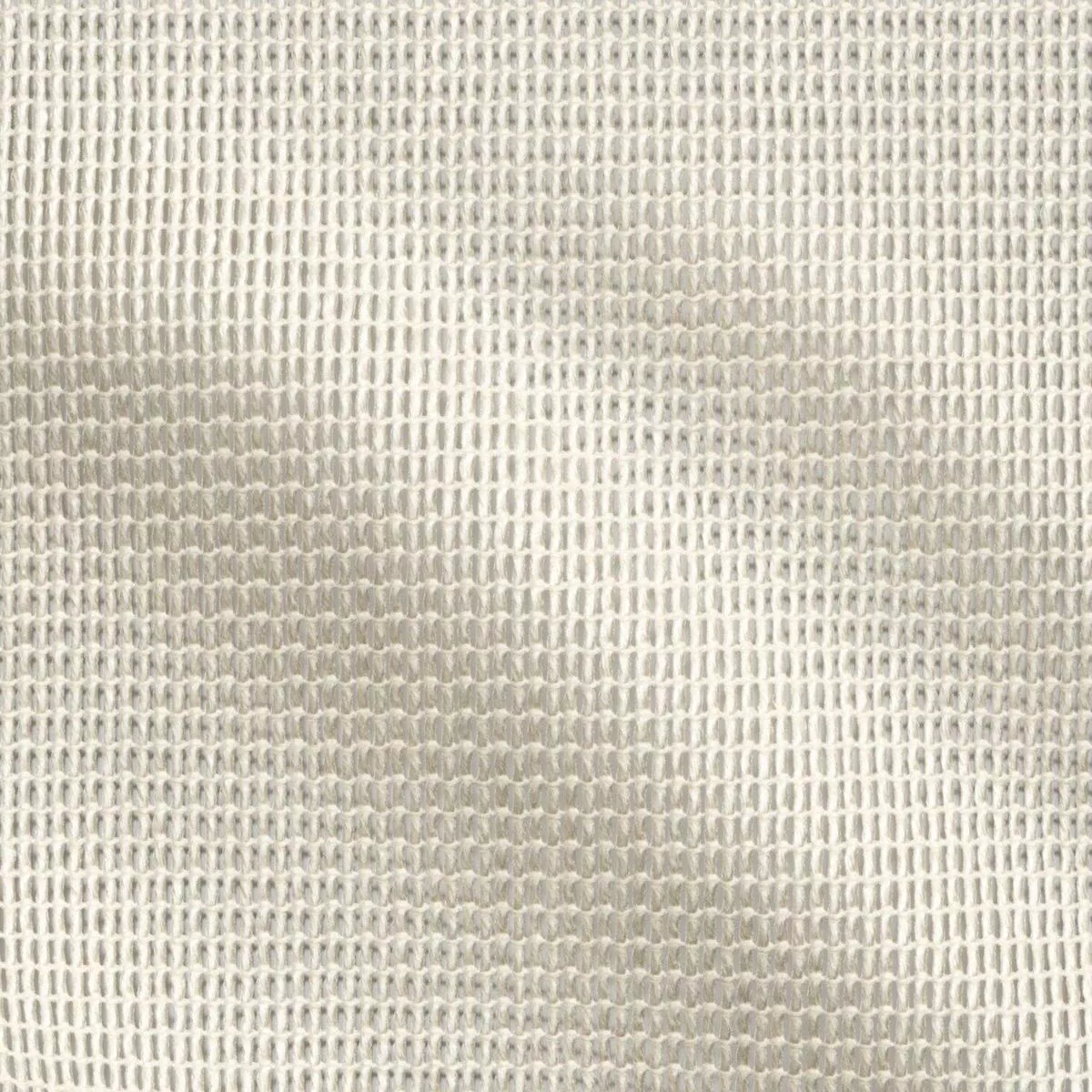 duchess-15-fabric Duchess 15 Fabric
