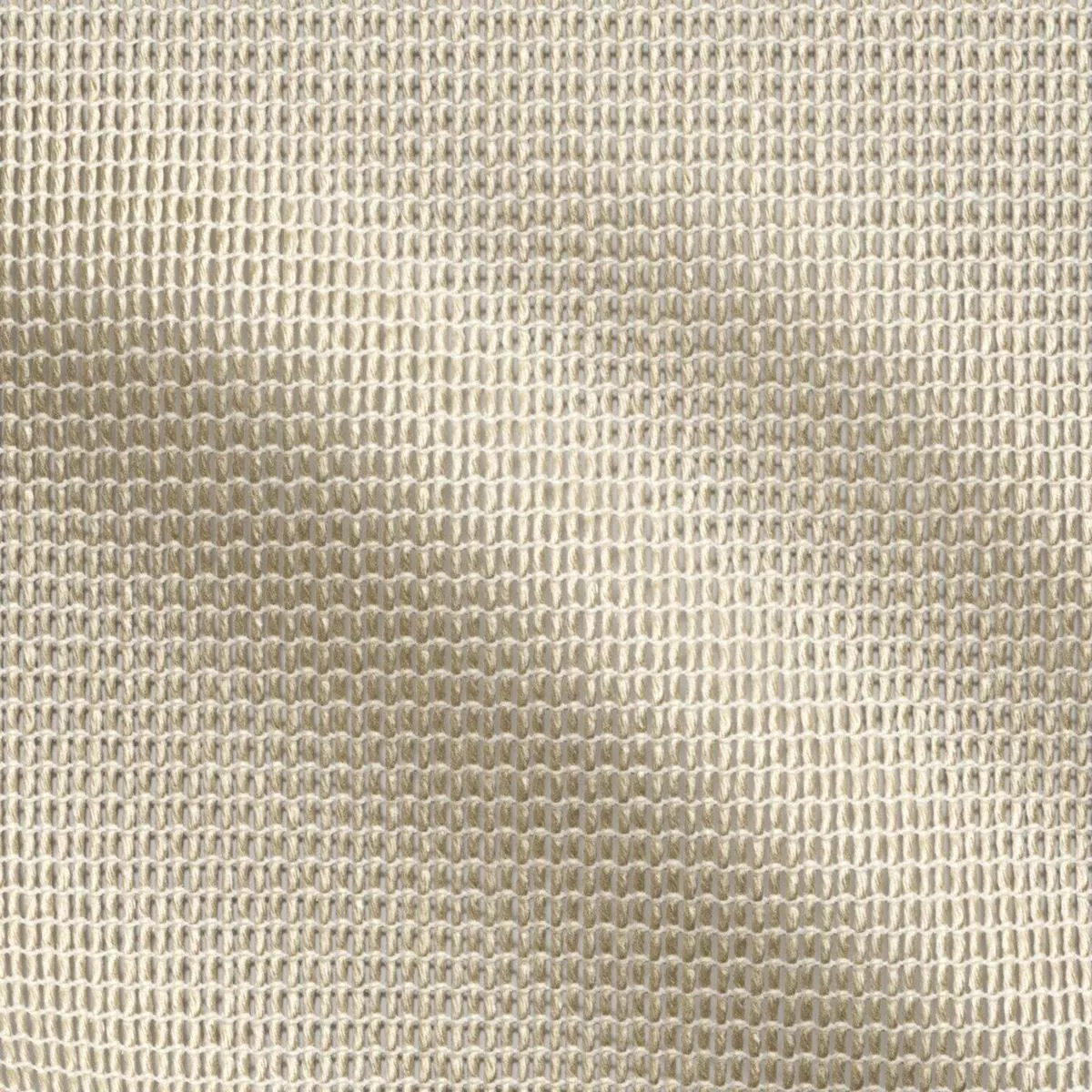 duchess-17-fabric Duchess 17 Fabric